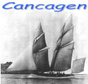 can125.jpg (10583 octets)