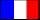 france.gif (968 octets)