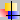 fuspuce.gif (638 octets)